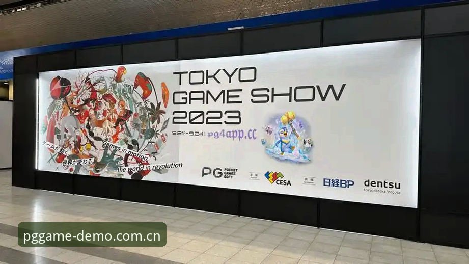 资深用户分享：PG模拟器科技融合实战经验，从A8D3版本看行业变革